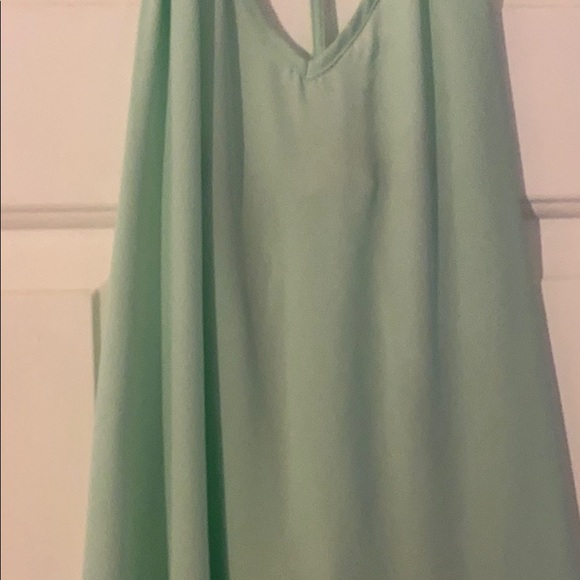 Aqua Tank - Picture 2 of 3